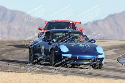 media/Dec-13-2025-PCA San Diego (Sat) [[71f2fcee4c]]/4-Yellow Group/Session 4 (Turn 12)/